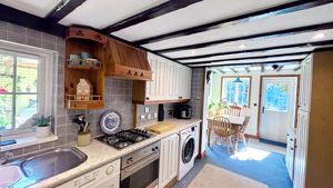 Photo 2- click for photo gallery